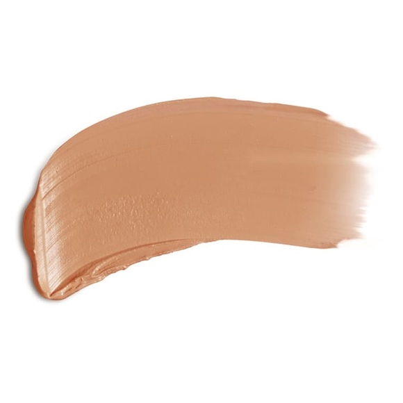 Giorgio Armani Power Fabric Compact Foundation - Picture 8 of 8